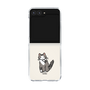 Clear Case［ Original - CASEPLAY Cat - tabby ］