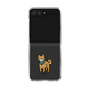 Clear Case［ Original - CASEPLAY Dog - shiba ］