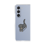 Clear Case［ Original - CASEPLAY Dog - Dachshund ］