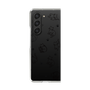 Clear Case［ Original - CASEPLAY Cat All-over Pattern - black ］