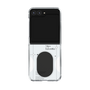 Clear Case［ Original - Instax Case - White ］