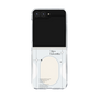 Clear Case［ Original - Instax Case - White ］