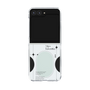 Clear Case［ Original - Instax Case - Black ］