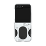 Clear Case［ Original - Instax Case - Black ］