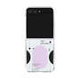 Clear Case［ Original - Instax Case - Black ］