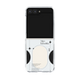Clear Case［ Original - Instax Case - Black ］