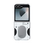 Clear Case［ オリジナル - チェキケース - ブラック ］