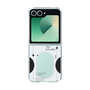 Clear Case［ オリジナル - チェキケース - ブラック ］
