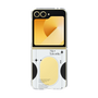 Clear Case［ オリジナル - チェキケース - ブラック ］