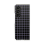 Clear Case［ Original - Favorite Color Check - Purple ］
