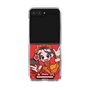 Clear Case［ Momoclochanz - Ohisama Kanako-chan - Mini Character ］