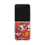 Clear Case［ Momoclochanz - Ohisama Kanako-chan - Mini Character ］