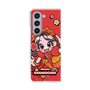Clear Case［ Momoclochanz - Ohisama Kanako-chan - Mini Character ］