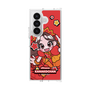 Clear Case［ Momokuro-chan Z - Ohisama Kanako-chan - Mini Character ］