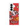 Clear Case［ Momokuro-chan Z - Ohisama Kanako-chan - Mini Character ］