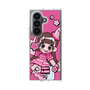 Clear Case［ Momokuro-chan Z - Poppō Aarin - Mini Character ］