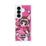 Clear Case［ Momokuro-chan Z - Poppō Aarin - Mini Character ］