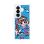 Clear Case［ Momokuro-chan Z - Rainy Reni-chan - Mini Character ］