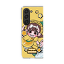Clear Case［ Momokuro-chan Z - Dandelion Shiorin - Mini Character ］