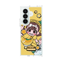 Clear Case［ Momokuro-chan Z - Dandelion Shiorin - Mini Character ］