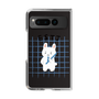 Clear Case［ Original - ESTJ Executive - Character ］