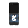 Clear Case［ Original - ESTJ Executive - Character ］