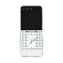 Clear Case［ Original - ESTJ Executive - Character ］