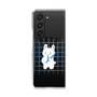 Clear Case［ Original - ESTJ Executive - Character ］
