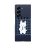 Clear Case［ オリジナル - ESTJ 幹部 - キャラクター ］