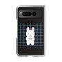 Clear Case［ Original - ESFJ Consul - Character ］