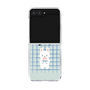 Clear Case［ Original - ESFJ Consul - Character ］
