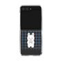 Clear Case［ Original - ESFJ Consul - Character ］