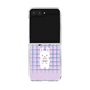 Clear Case［ Original - ESFJ Consul - Character ］