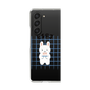 Clear Case［ Original - ESFJ Consul - Character ］