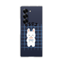Clear Case［ オリジナル - ESFJ 領事 - キャラクター ］