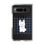 Clear Case［ Original - ISFJ Defender - Character ］