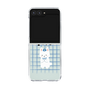 Clear Case［ Original - ISFJ Defender - Character ］