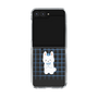 Clear Case［ Original - ISFJ Defender - Character ］