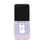 Clear Case［ Original - ISFJ Defender - Character ］