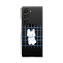 Clear Case［ Original - ISFJ Defender - Character ］
