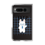 Clear Case［ Original - ISTJ Logistician - Character ］