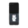 Clear Case［ Original - ISTJ Logistician - Character ］
