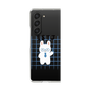 Clear Case［ Original - ISTJ Logistician - Character ］
