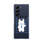 Clear Case［ オリジナル - ISTJ 管理者 - キャラクター ］