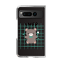 Clear Case［ Original - INFP Mediator - Character ］