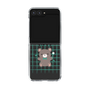 Clear Case［ Original - INFP Mediator - Character ］