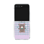 Clear Case［ Original - INFP Mediator - Character ］