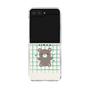 Clear Case［ Original - INFP Mediator - Character ］