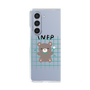 Clear Case［ Original - INFP Mediator - Character ］