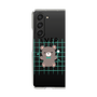 Clear Case［ Original - INFP Mediator - Character ］